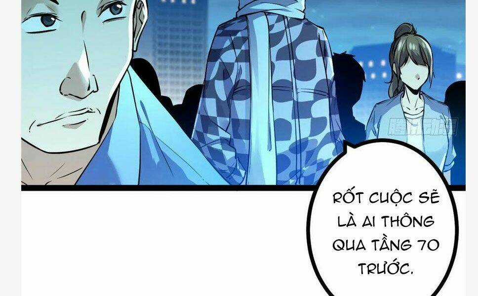 Cái Bóng Vạn Năng - Chapter 94 - Trang 26