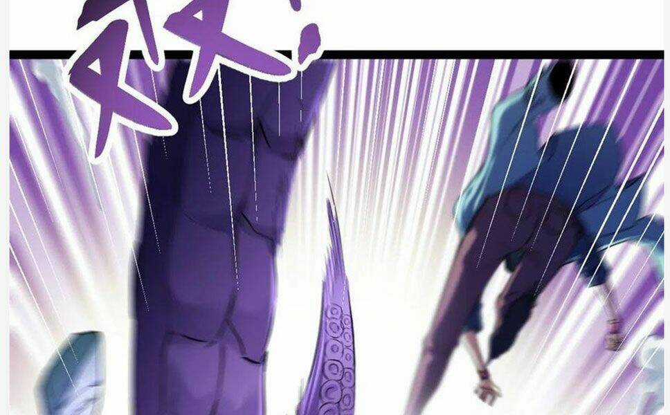 Cái Bóng Vạn Năng - Chapter 94 - Trang 28