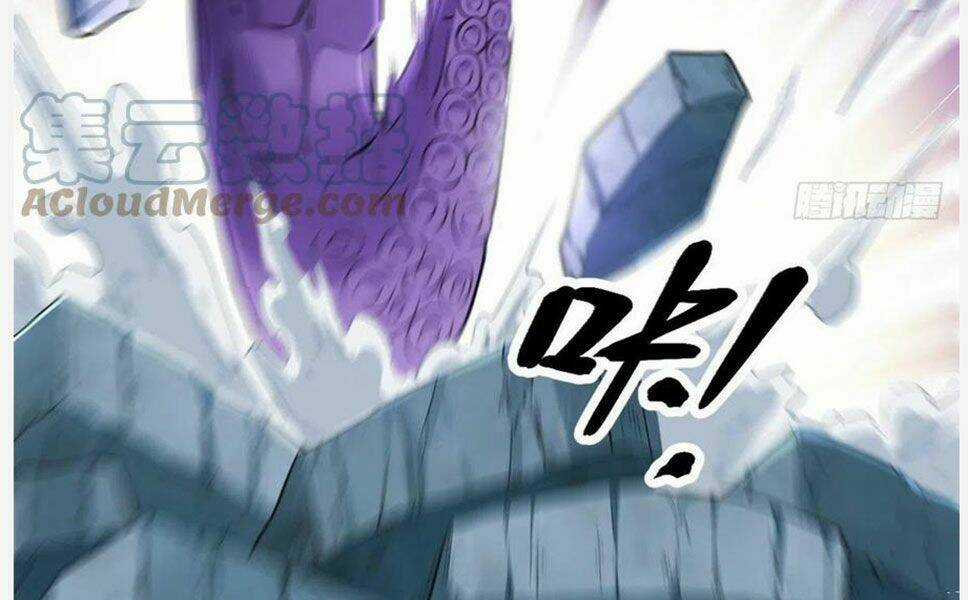 Cái Bóng Vạn Năng - Chapter 94 - Trang 29