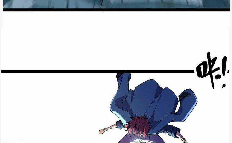 Cái Bóng Vạn Năng - Chapter 94 - Trang 30