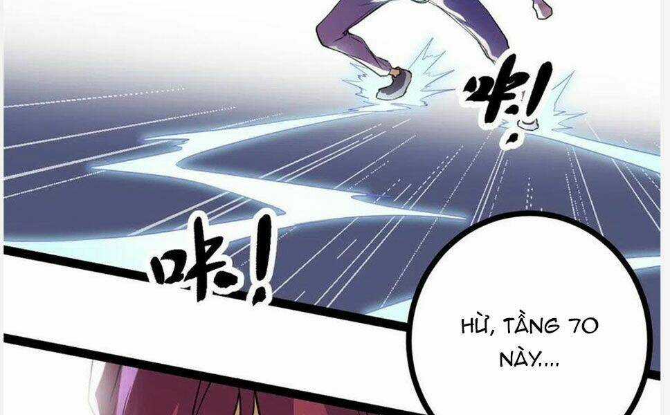 Cái Bóng Vạn Năng - Chapter 94 - Trang 31