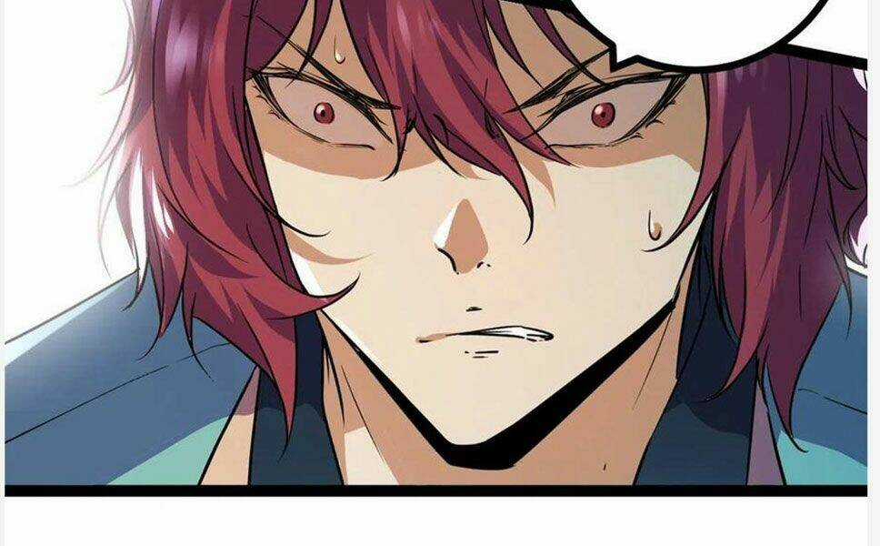 Cái Bóng Vạn Năng - Chapter 94 - Trang 32