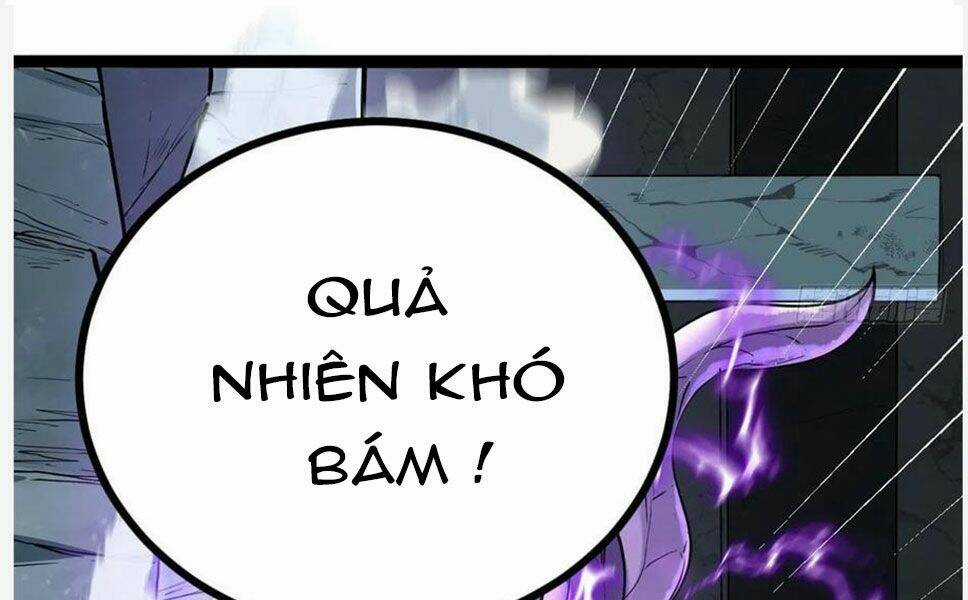 Cái Bóng Vạn Năng - Chapter 94 - Trang 33