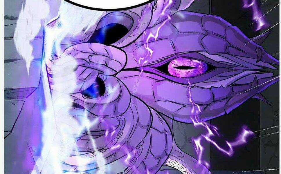 Cái Bóng Vạn Năng - Chapter 94 - Trang 34