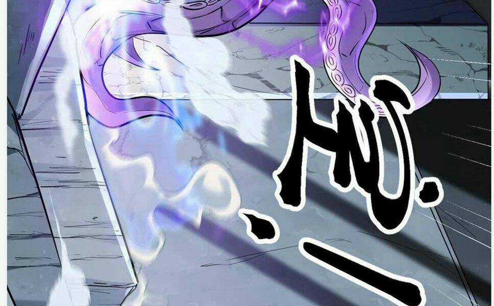 Cái Bóng Vạn Năng - Chapter 94 - Trang 35