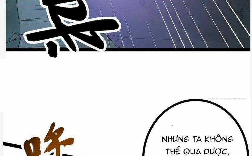 Cái Bóng Vạn Năng - Chapter 94 - Trang 37