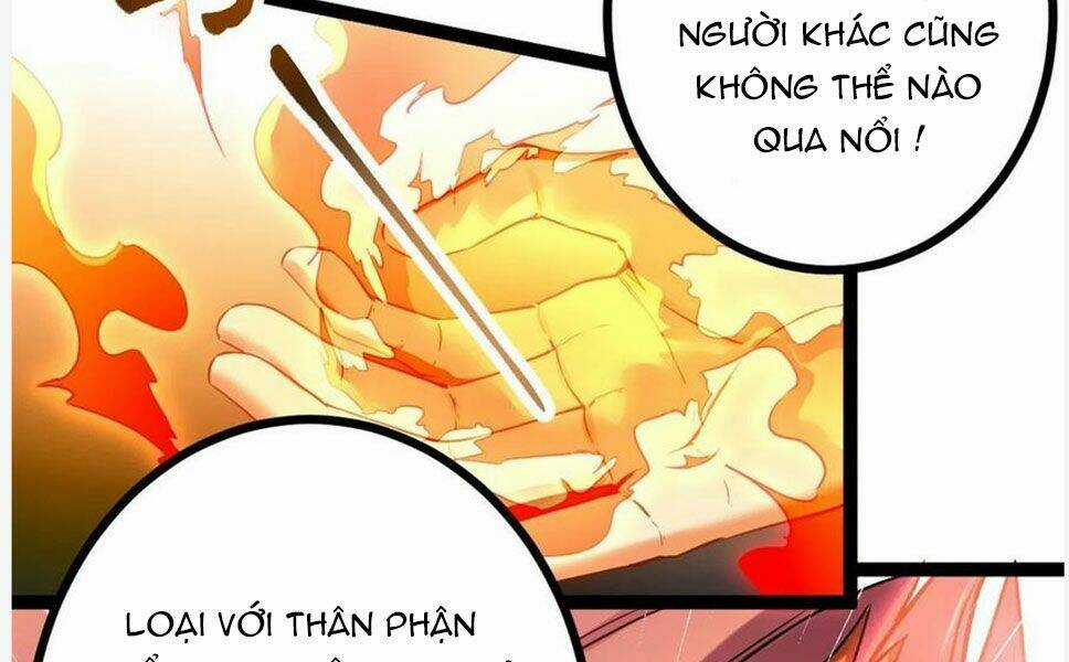 Cái Bóng Vạn Năng - Chapter 94 - Trang 38