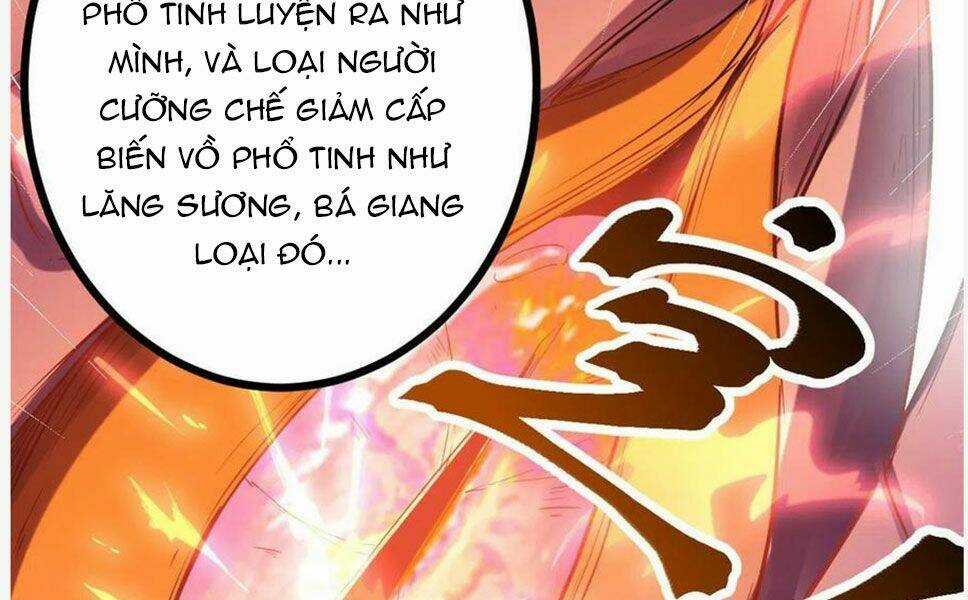 Cái Bóng Vạn Năng - Chapter 94 - Trang 39
