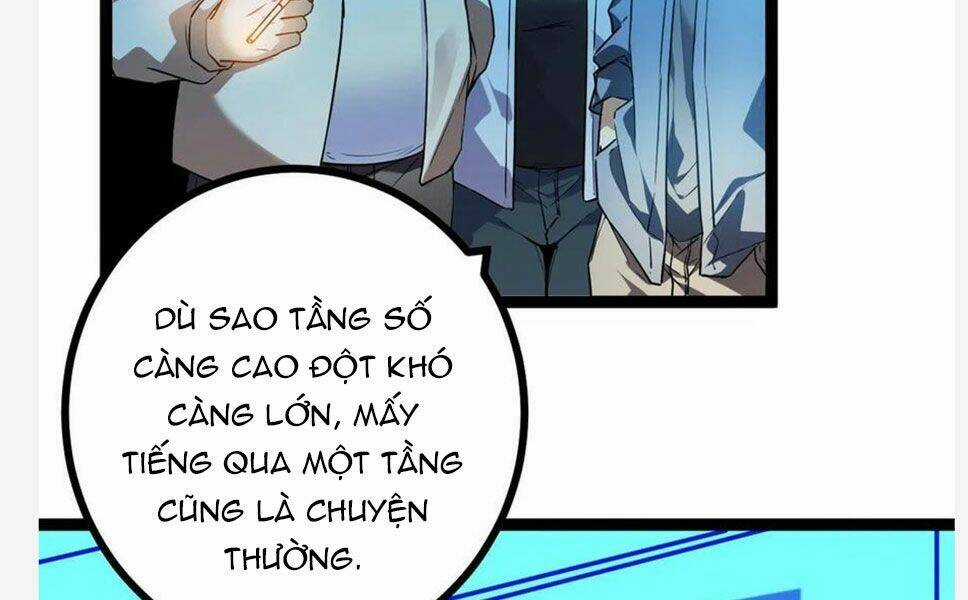 Cái Bóng Vạn Năng - Chapter 94 - Trang 5