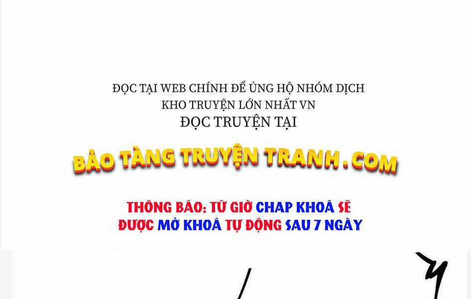 Cái Bóng Vạn Năng - Chapter 94 - Trang 43