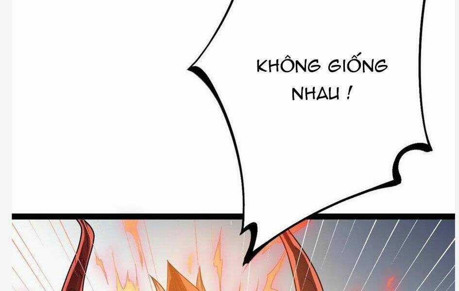 Cái Bóng Vạn Năng - Chapter 94 - Trang 44