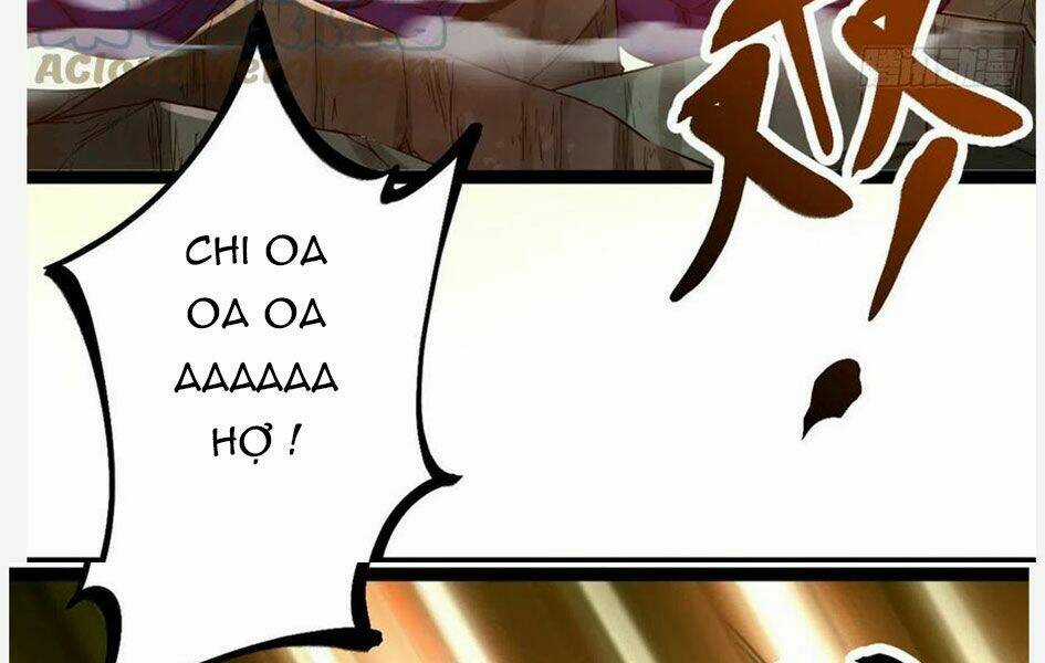 Cái Bóng Vạn Năng - Chapter 94 - Trang 46