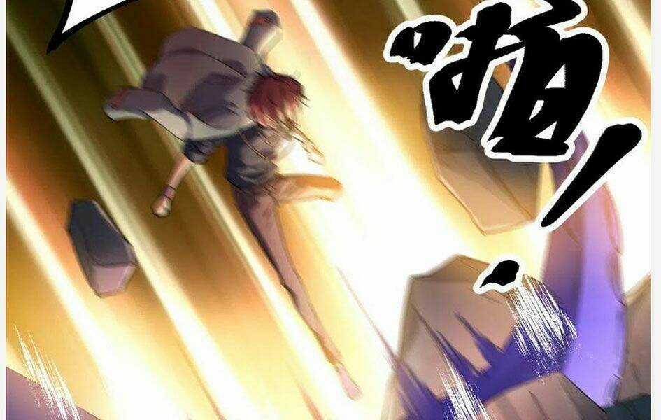 Cái Bóng Vạn Năng - Chapter 94 - Trang 47