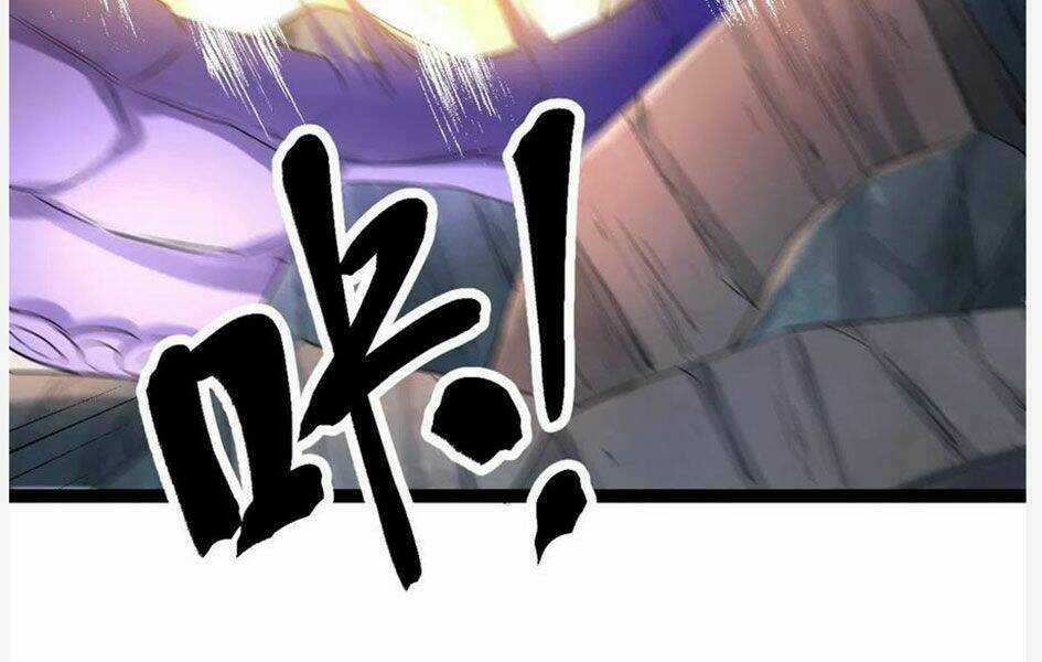 Cái Bóng Vạn Năng - Chapter 94 - Trang 48