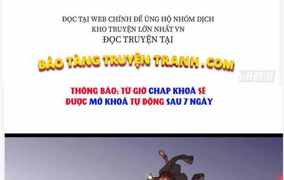 Cái Bóng Vạn Năng - Chapter 94 - Trang 49