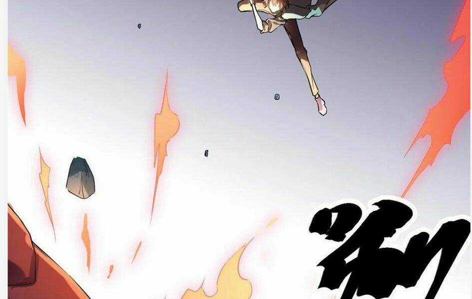 Cái Bóng Vạn Năng - Chapter 94 - Trang 50