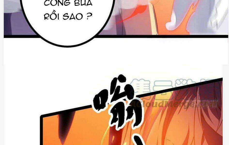 Cái Bóng Vạn Năng - Chapter 94 - Trang 52