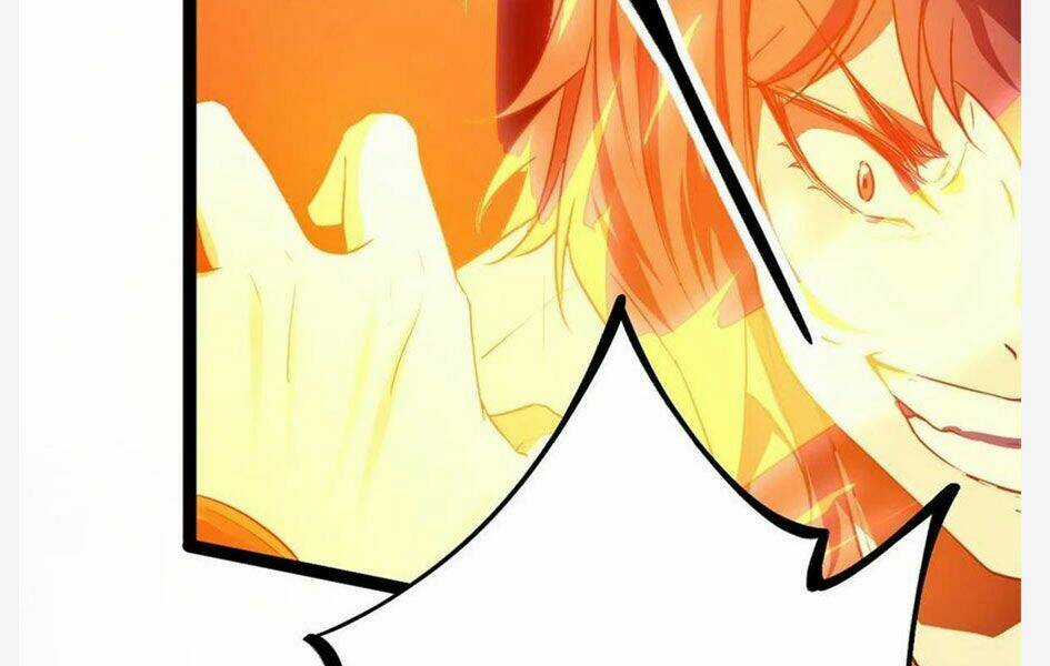 Cái Bóng Vạn Năng - Chapter 94 - Trang 53