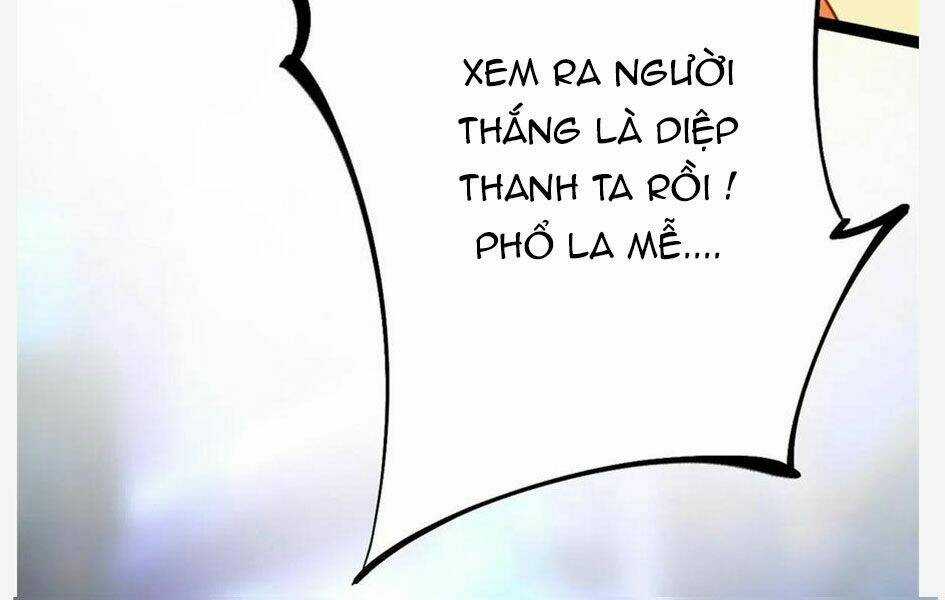 Cái Bóng Vạn Năng - Chapter 94 - Trang 54