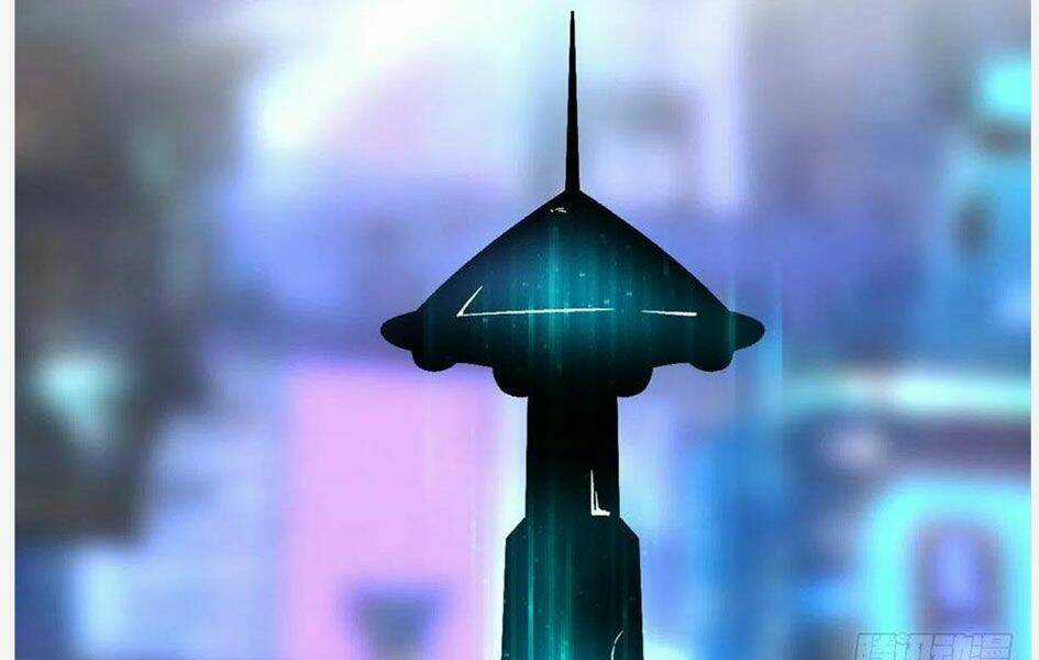 Cái Bóng Vạn Năng - Chapter 94 - Trang 55