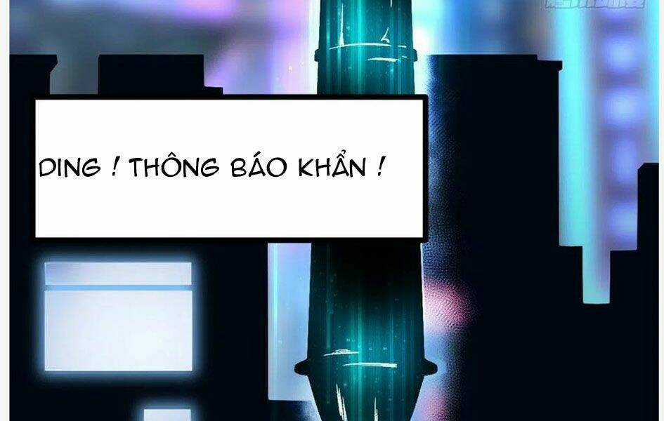 Cái Bóng Vạn Năng - Chapter 94 - Trang 56