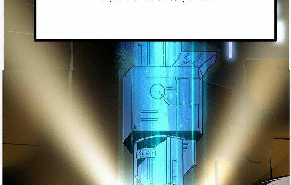 Cái Bóng Vạn Năng - Chapter 94 - Trang 58