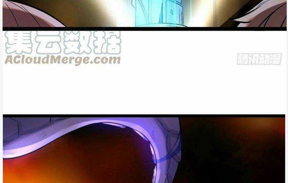 Cái Bóng Vạn Năng - Chapter 94 - Trang 59