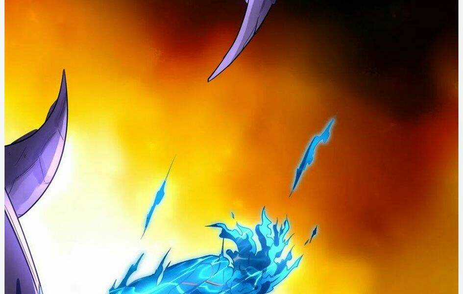 Cái Bóng Vạn Năng - Chapter 94 - Trang 60