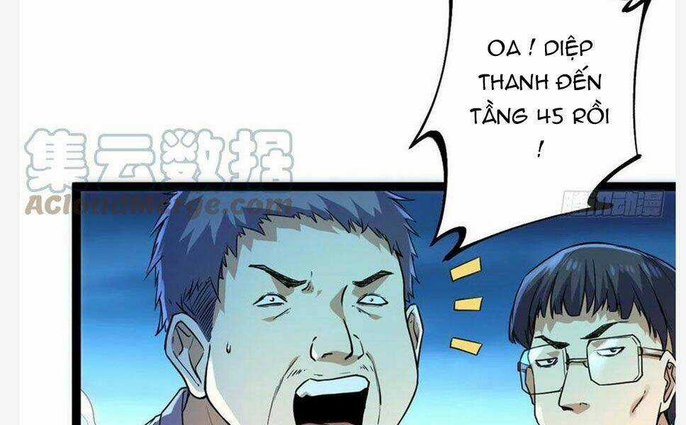 Cái Bóng Vạn Năng - Chapter 94 - Trang 7