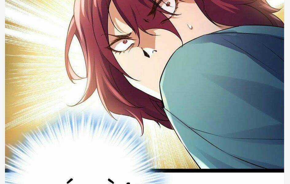 Cái Bóng Vạn Năng - Chapter 94 - Trang 64