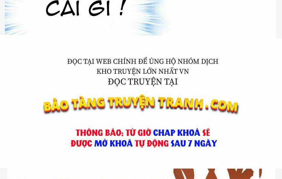 Cái Bóng Vạn Năng - Chapter 94 - Trang 65