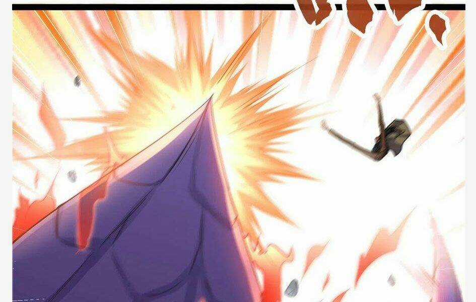 Cái Bóng Vạn Năng - Chapter 94 - Trang 66