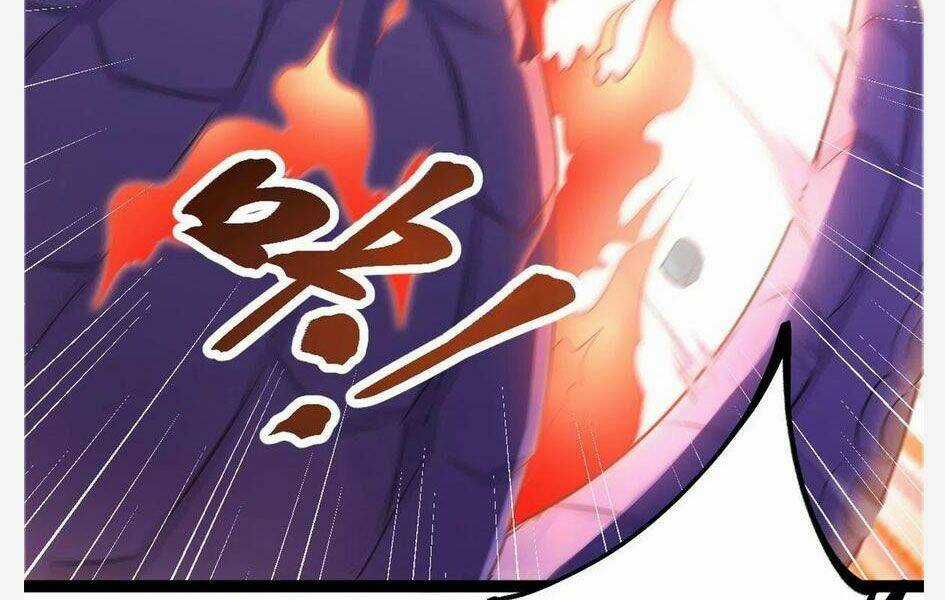 Cái Bóng Vạn Năng - Chapter 94 - Trang 67