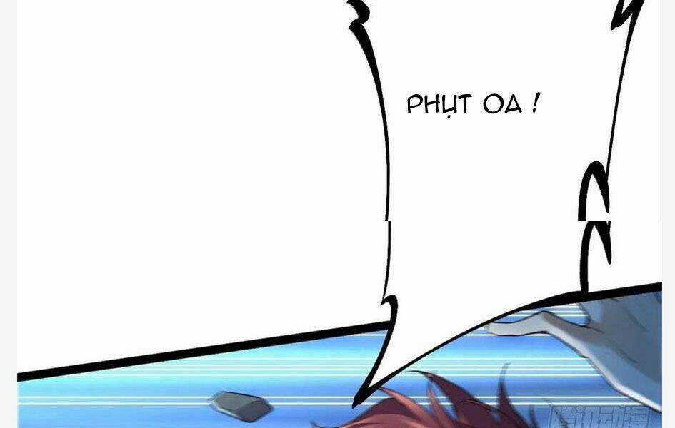 Cái Bóng Vạn Năng - Chapter 94 - Trang 68