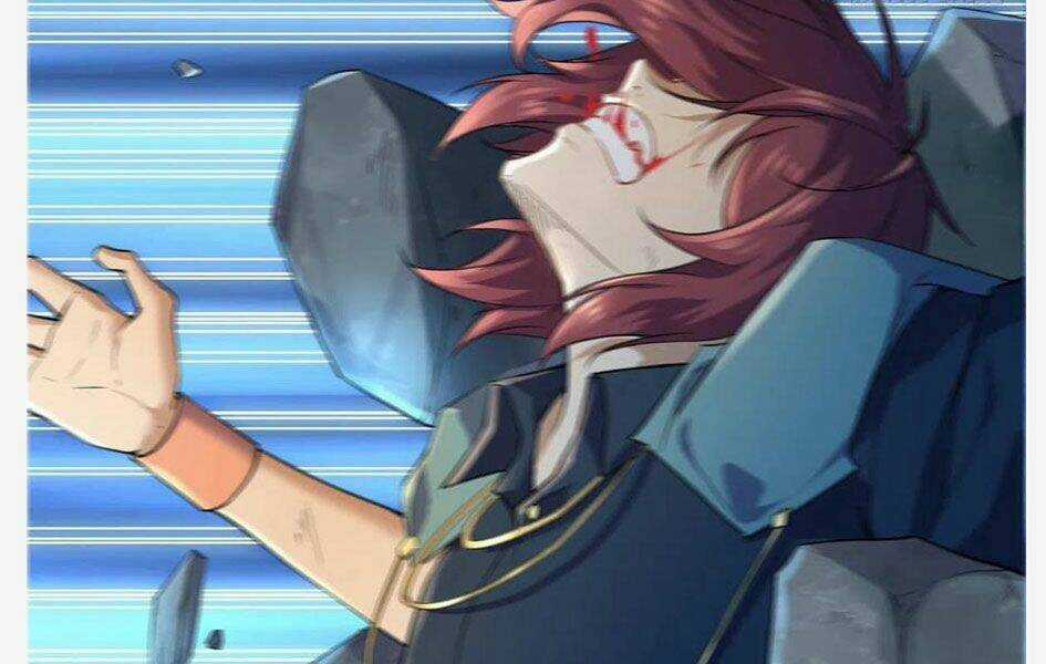 Cái Bóng Vạn Năng - Chapter 94 - Trang 69