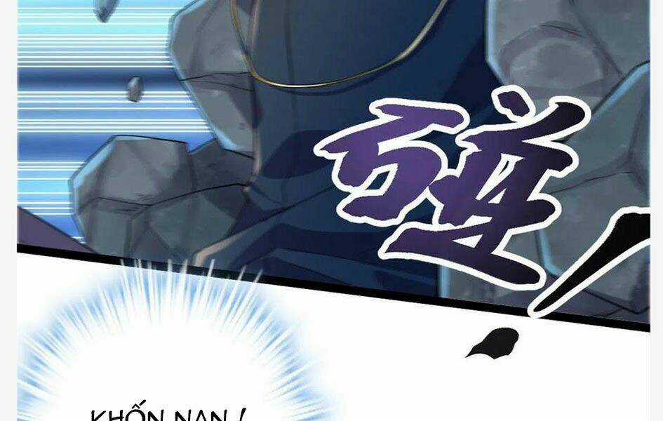 Cái Bóng Vạn Năng - Chapter 94 - Trang 70