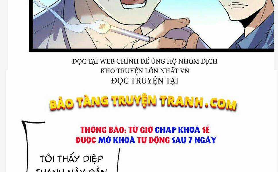 Cái Bóng Vạn Năng - Chapter 94 - Trang 8