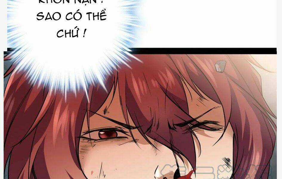 Cái Bóng Vạn Năng - Chapter 94 - Trang 71