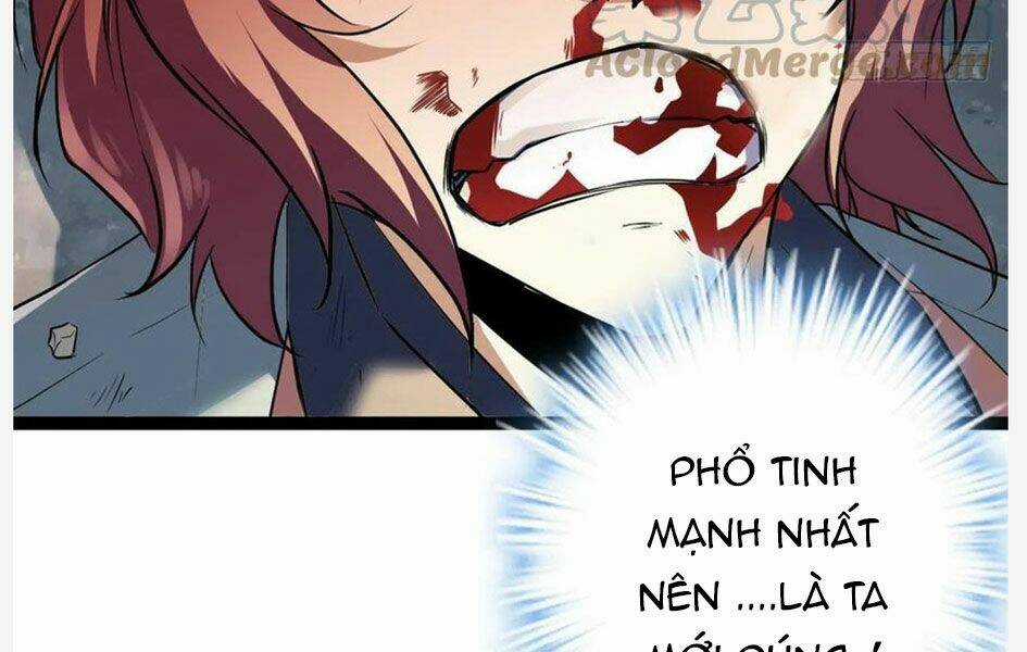 Cái Bóng Vạn Năng - Chapter 94 - Trang 72