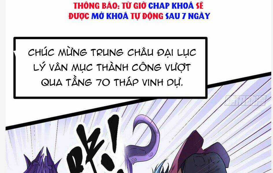 Cái Bóng Vạn Năng - Chapter 94 - Trang 74