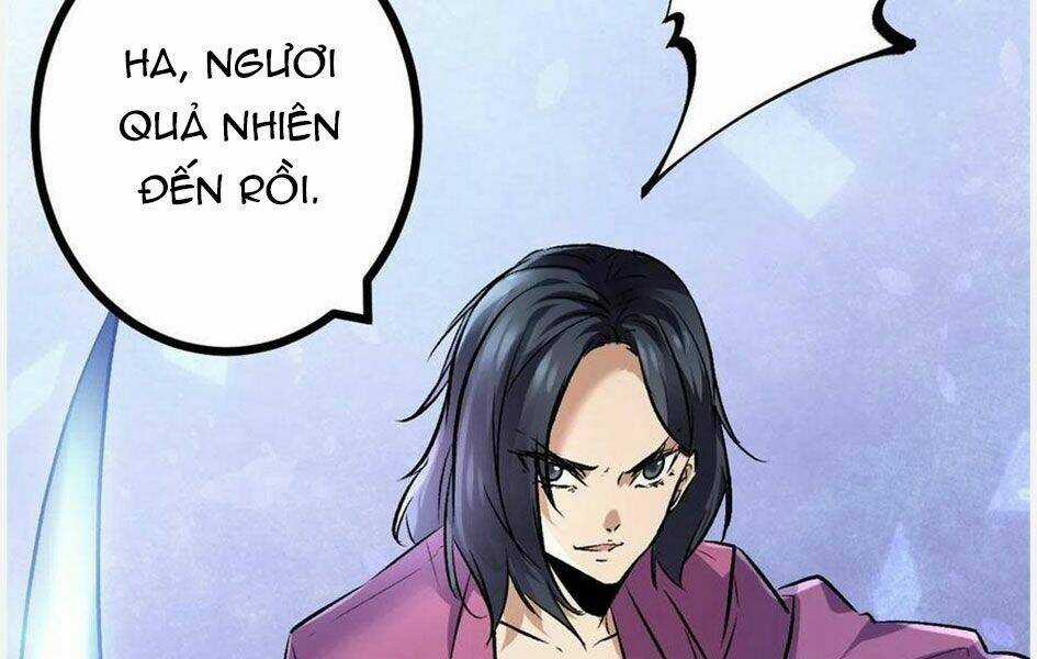 Cái Bóng Vạn Năng - Chapter 94 - Trang 76