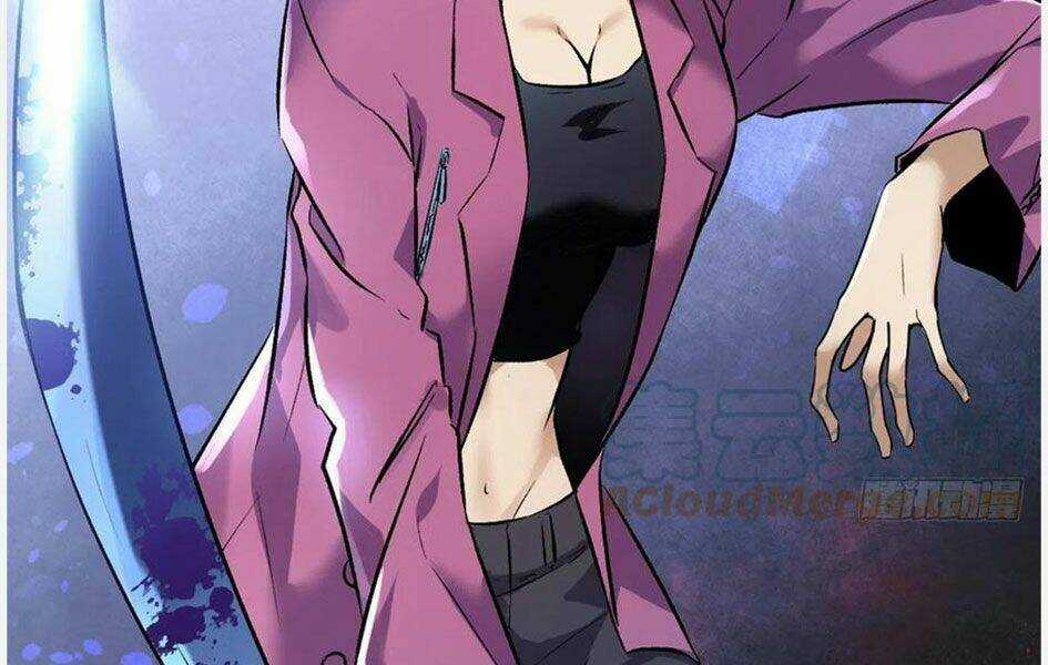 Cái Bóng Vạn Năng - Chapter 94 - Trang 77