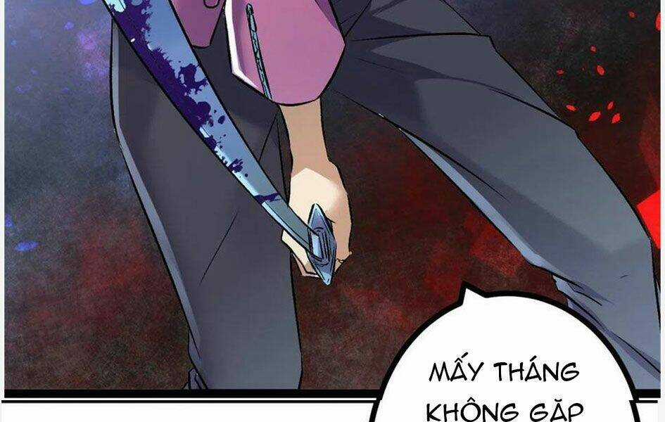 Cái Bóng Vạn Năng - Chapter 94 - Trang 78