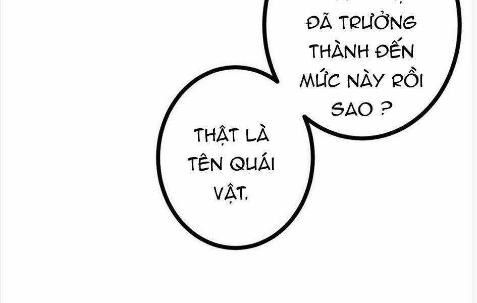 Cái Bóng Vạn Năng - Chapter 94 - Trang 79