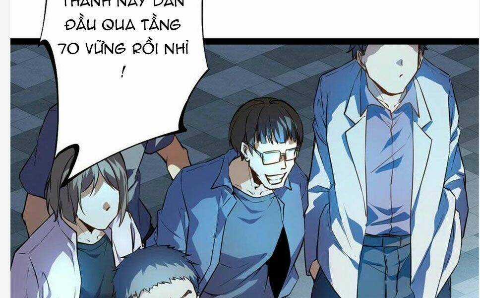 Cái Bóng Vạn Năng - Chapter 94 - Trang 9