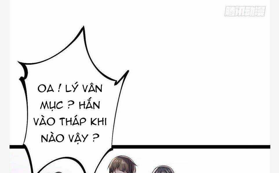 Cái Bóng Vạn Năng - Chapter 94 - Trang 81