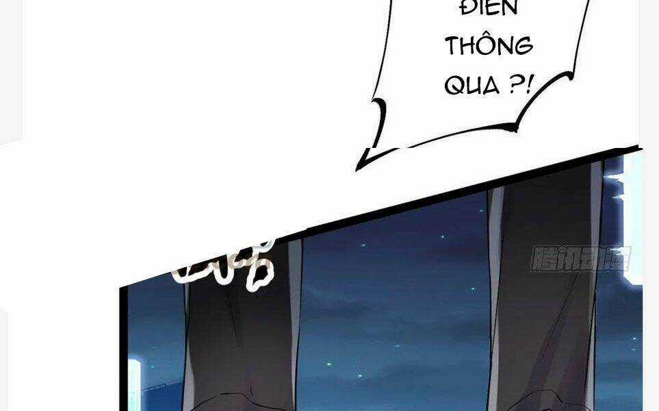 Cái Bóng Vạn Năng - Chapter 94 - Trang 83