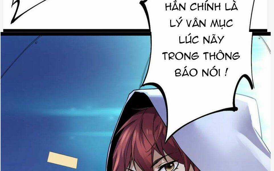 Cái Bóng Vạn Năng - Chapter 94 - Trang 85