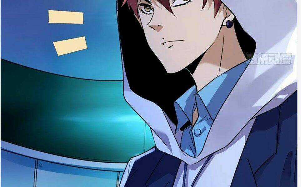 Cái Bóng Vạn Năng - Chapter 94 - Trang 86