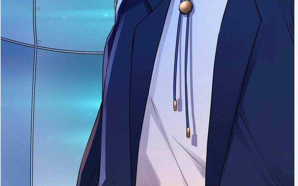 Cái Bóng Vạn Năng - Chapter 94 - Trang 87